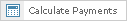 Mortgage Calculator